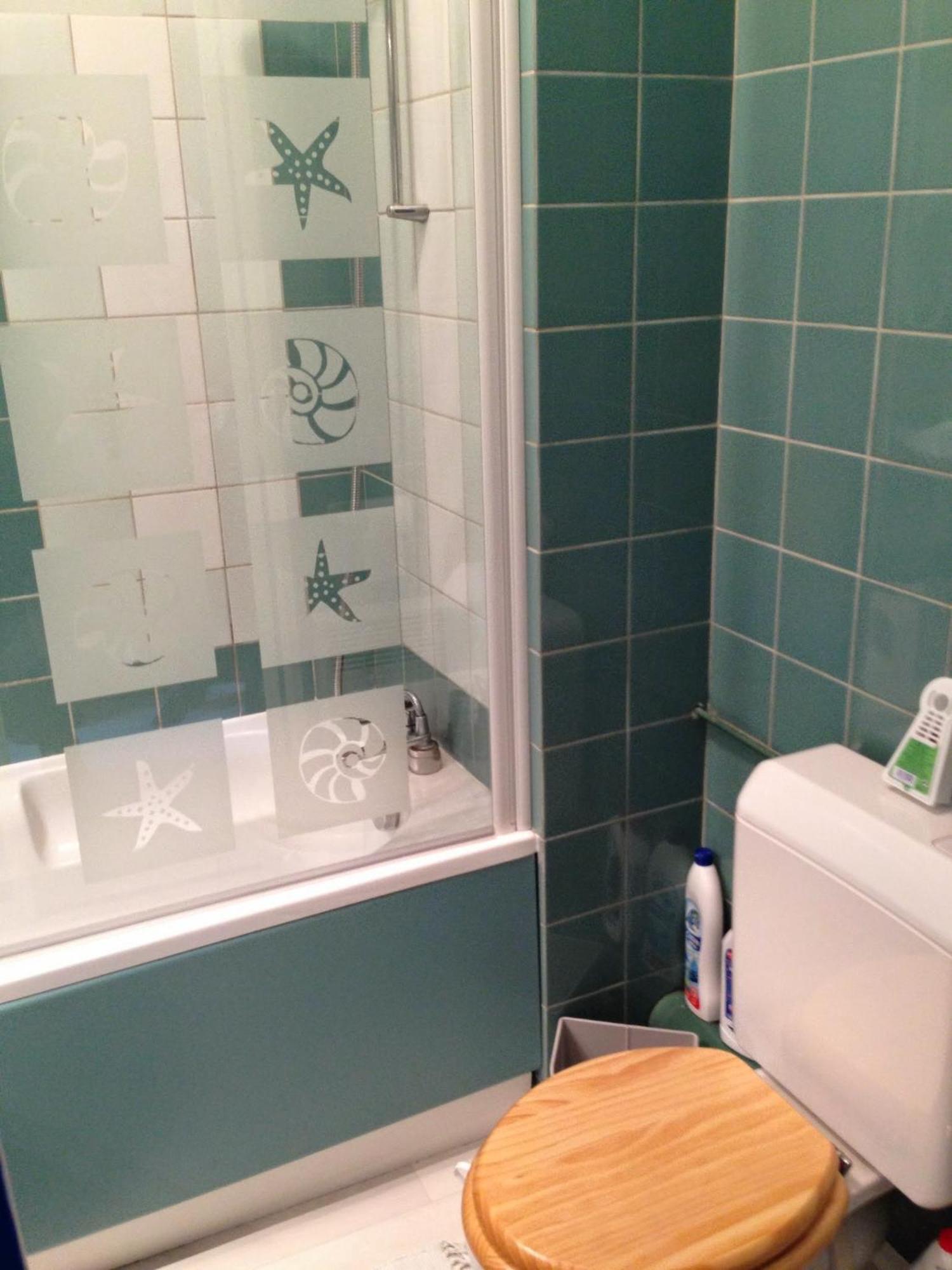 Apartament Chez Christine Ploemel Zewnętrze zdjęcie